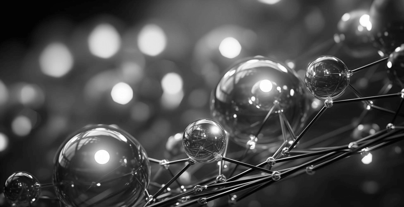 Activated Carbon Image