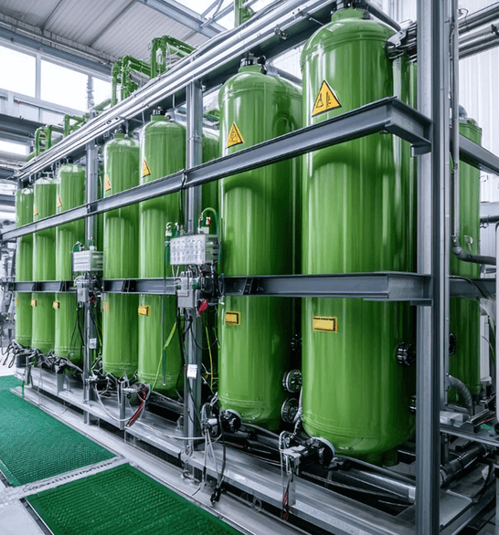 Application item image