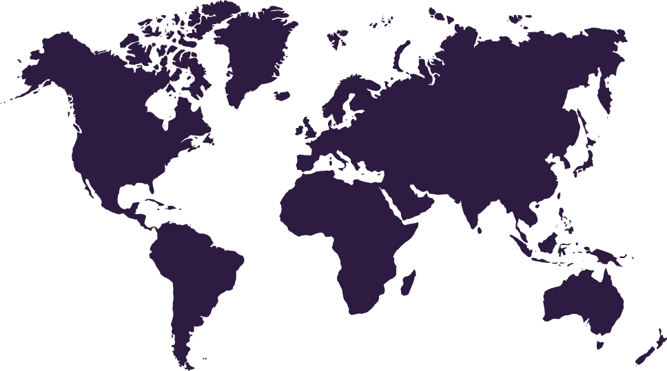 Global map