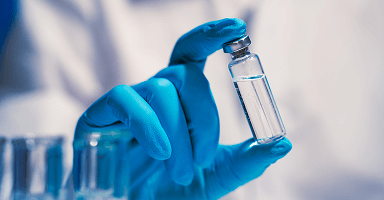 Medical Pharmaceutical