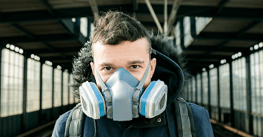 Personal Protective Equipment (PPE) Solutions