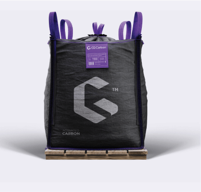 Product packaging image