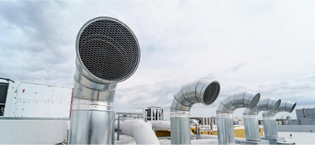 CG Gold: Purest form of gold